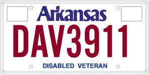 Arkansas Military And Veterans Benefits | The Official Army Benefits ...